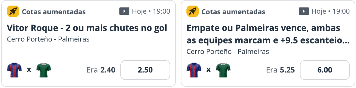 sportingbet cerro palmeiras 1