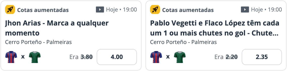 sportingbet cerro palmeiras 2