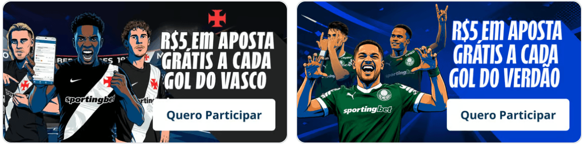 apostar gol palmeiras