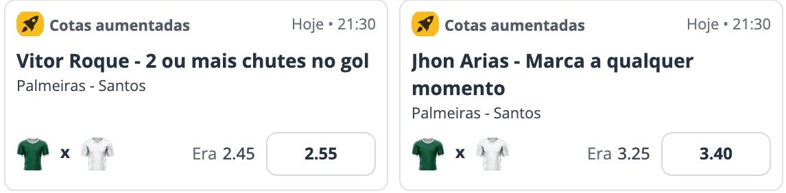 apostar classico paulista