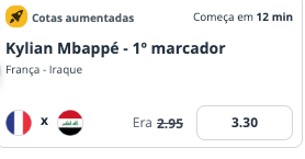 aposta vencedora sportingbet