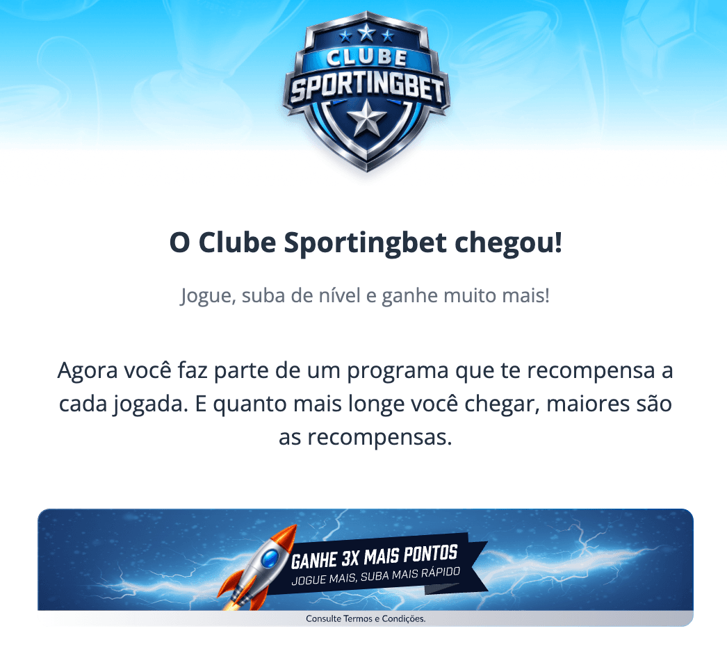 programa vip sportingbet 1