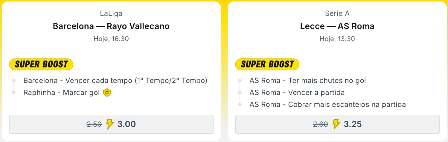 apostar futebol europeu