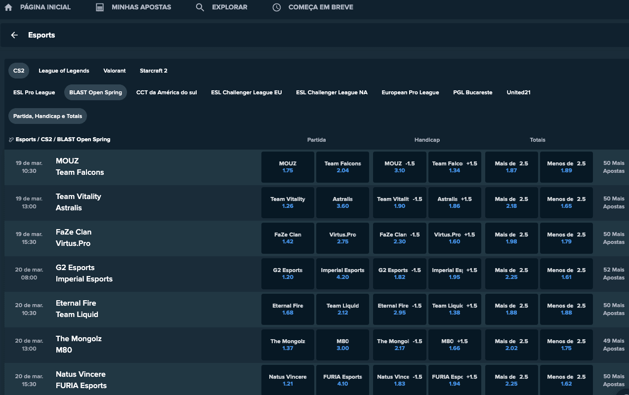 apostar cs 2 stake