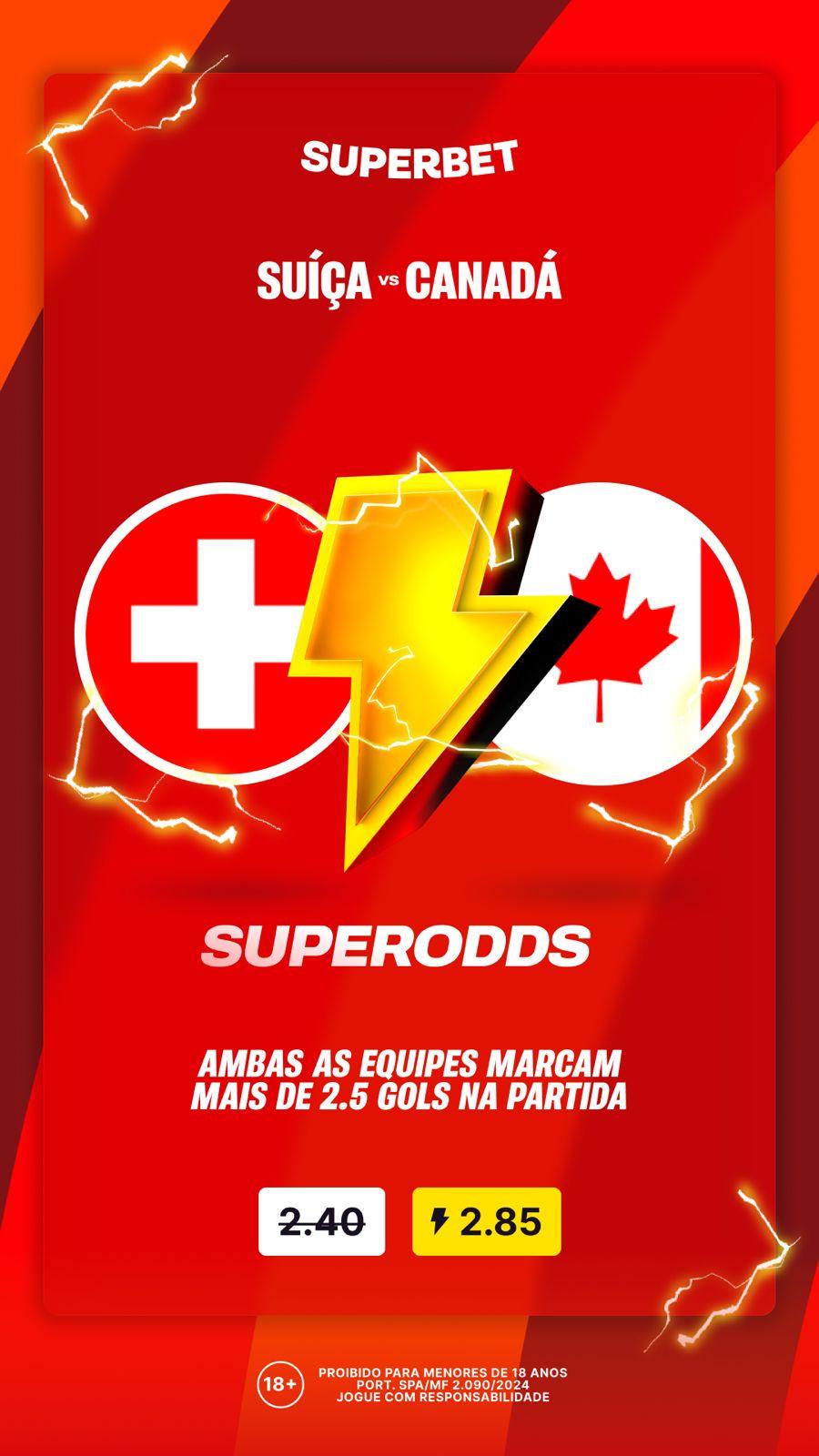 suica canada superbet