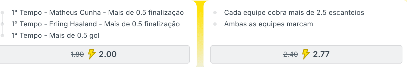 aposta brasil