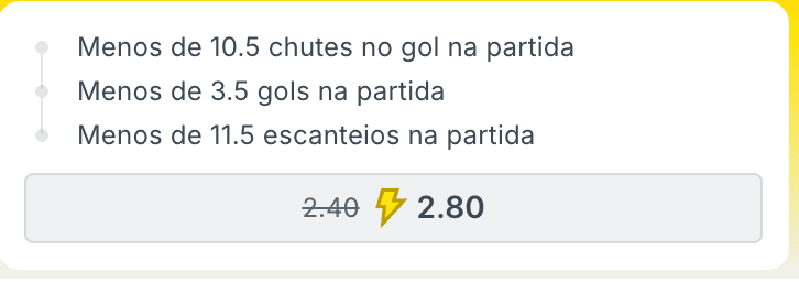 apostar copa
