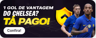 apostar premier league