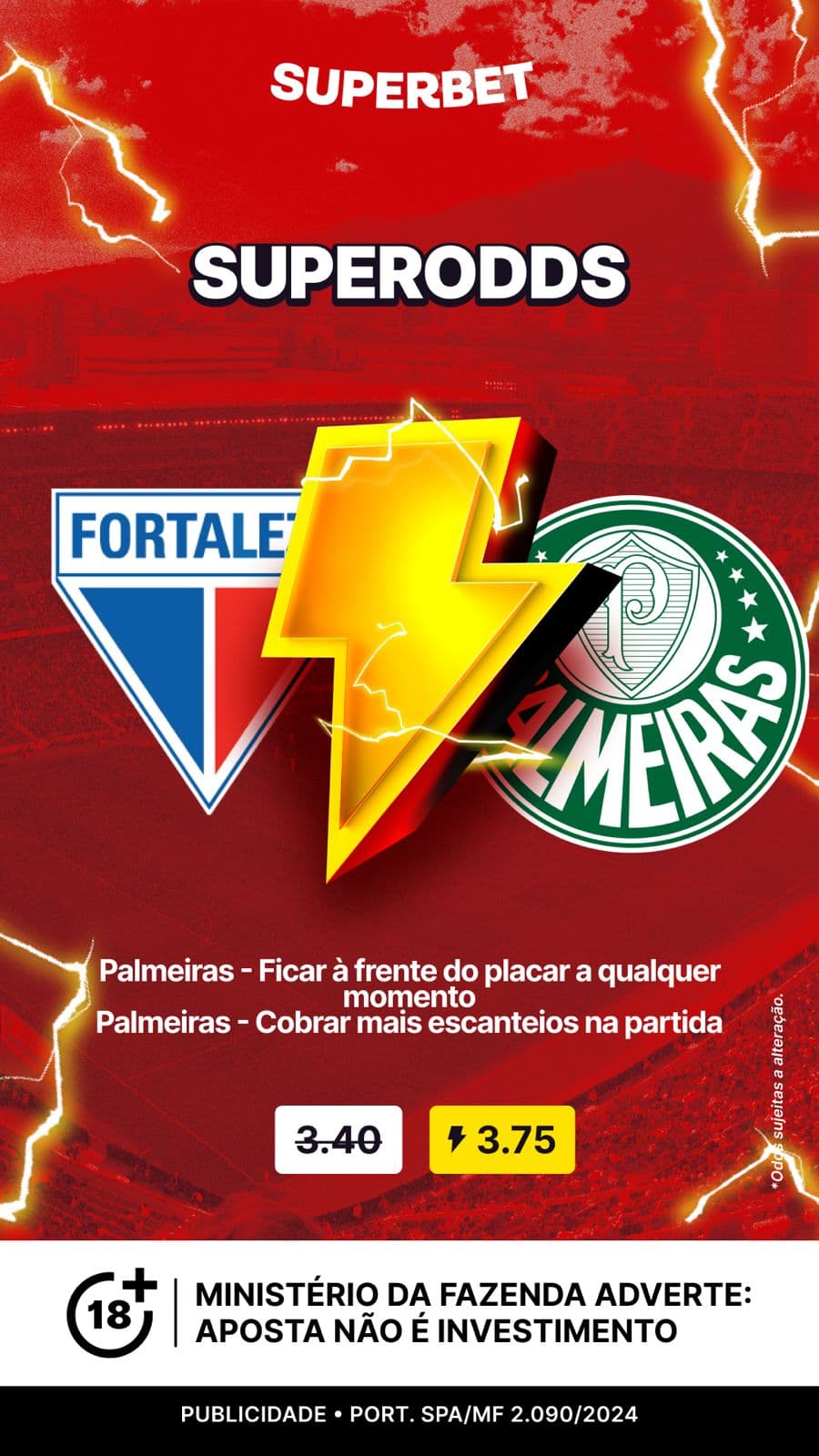 apostar superbet