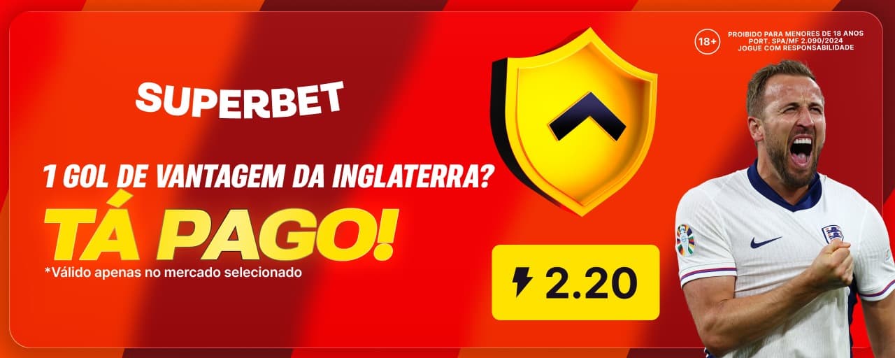 apostar superbet