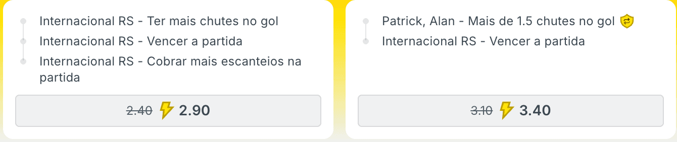 apostar super odds