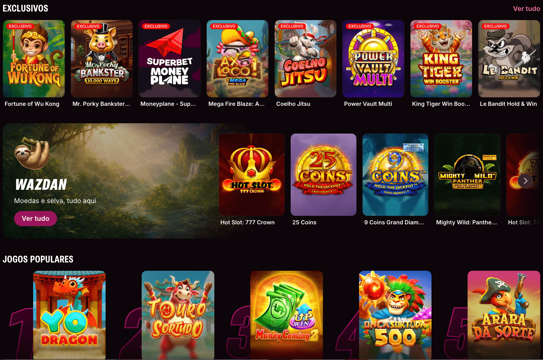 jogos superbet
