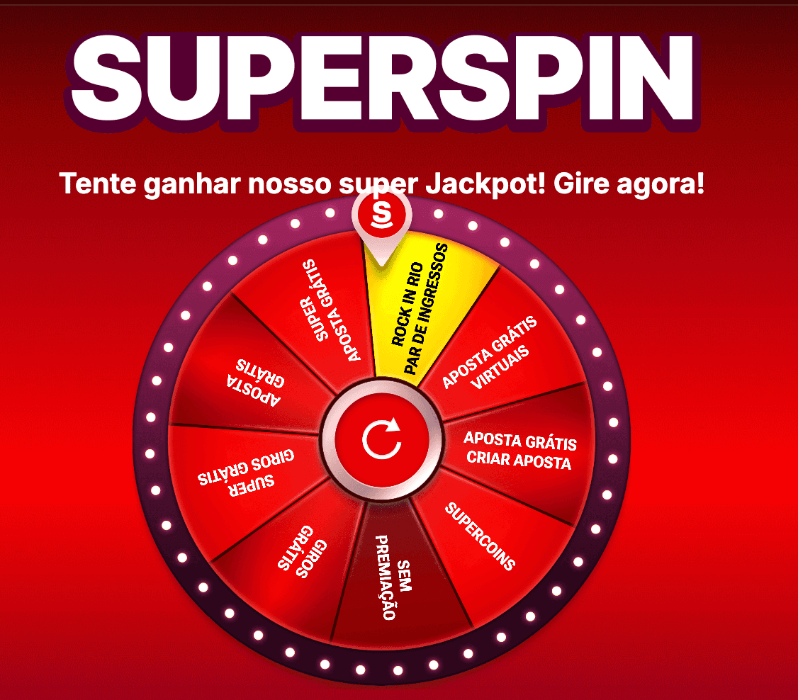 sorteio ingressos rock in rio