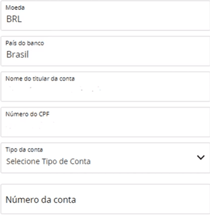 cadastro de conta sportingbet