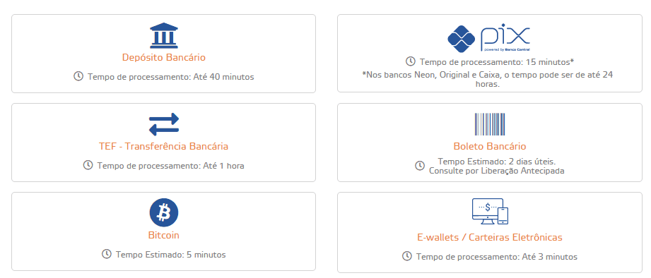 deposito bitcoin betmotion