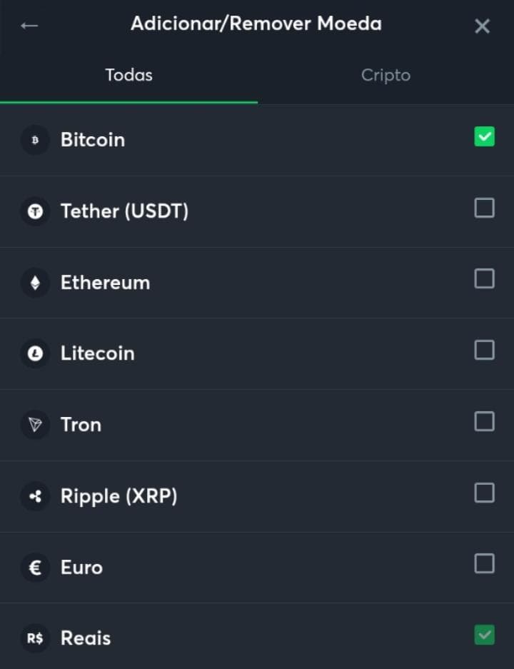 deposito bitcoin sportsbet