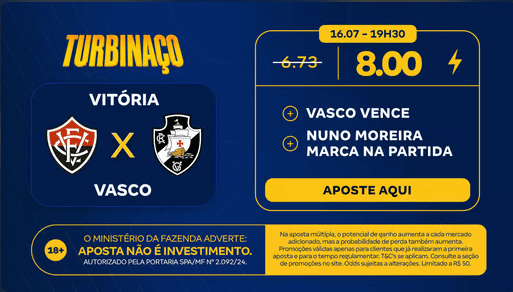 dica de aposta no brasileirao