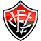 escudo vitoria