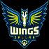 Dallas Wings