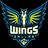 Dallas Wings