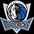 Dallas Mavericks