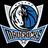 Dallas Mavericks