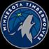 Minnesota Timberwolves