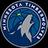 Minnesota Timberwolves