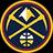 Denver Nuggets