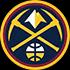 Denver Nuggets Logo
