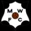Montevideo Wanderers