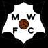 Montevideo Wanderers Logo