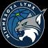 Minnesota Lynx