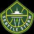 Seattle Storm
