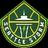 Seattle Storm