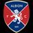 Albion