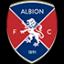 Albion