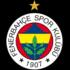 Fenerbahce