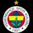 Fenerbahce