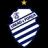 CSA