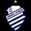 CSA