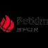 Petkim Spor