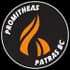 ASP Promitheas