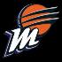 Phoenix Mercury