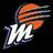 Phoenix Mercury