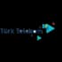 Turk Telekom