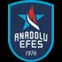 Anadolu Efes