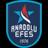 Anadolu Efes