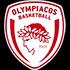 Olympiacos B.C.