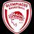Olympiacos B.C.